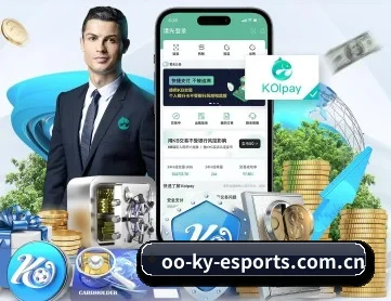 开云电竞 APP