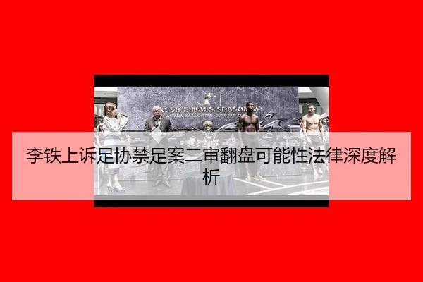 li-tie-shang-su-zu-xie-jin-zu-an-er-shen-fan-pan-ke-neng-xing-fa-lv-shen-du-jie-xi-2-142.jpg