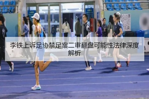 li-tie-shang-su-zu-xie-jin-zu-an-er-shen-fan-pan-ke-neng-xing-fa-lv-shen-du-jie-xi-3-745.jpg