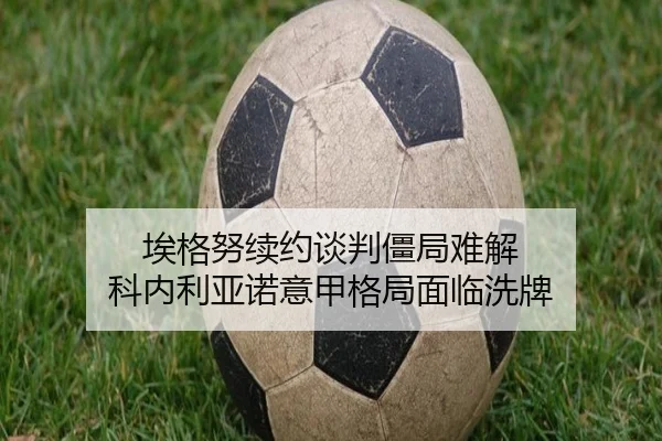 ai-ge-nu-xu-yue-tan-pan-jiang-ju-nan-jie-ke-nei-li-ya-nuo-yi-jia-ge-ju-mian-lin-xi-pai-2-563.jpg