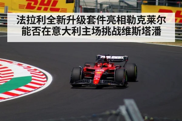 Charles Leclerc driving